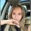 vannahrussell